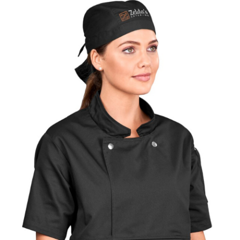 Embroidery corporate clothing bags gifts online Embroidery corporate clothing bags gifts online