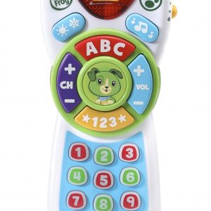 L FROG SCOUT S LEARN L  REMOTE 29425