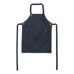Premium Bib  Apron A-PR