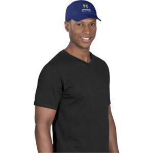 Pro Basic Cap ALT-PBP