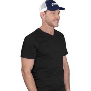 Trucker Cap ALT-TRC