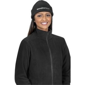 Alaska Beanie CAP-901