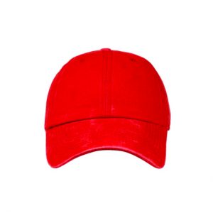 Camper Cap-  SKU