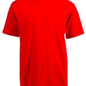 Lightweight T-shirt