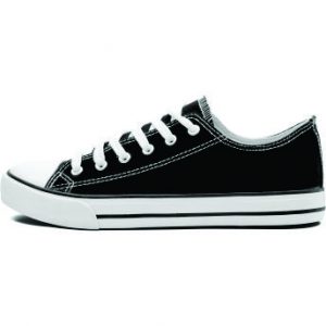 Sneaker - Unisex Trendi - ALT-TRD
