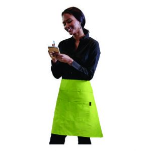 Bistro Apron A-BI