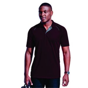 Mens Vortex Golfer- VOR