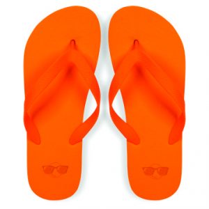 Flip Flops- Maldives Unisex - Gift 17420
