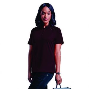 Ladies Vortex Golfer- L-VOR