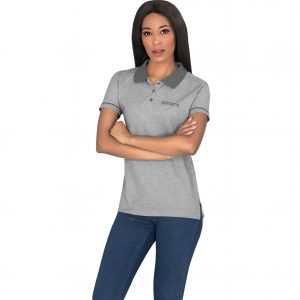 Ladies Golf Shirt