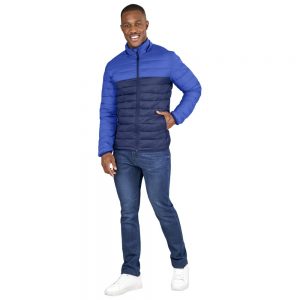 Mens Kyoto Jacket - SLAZ-11422