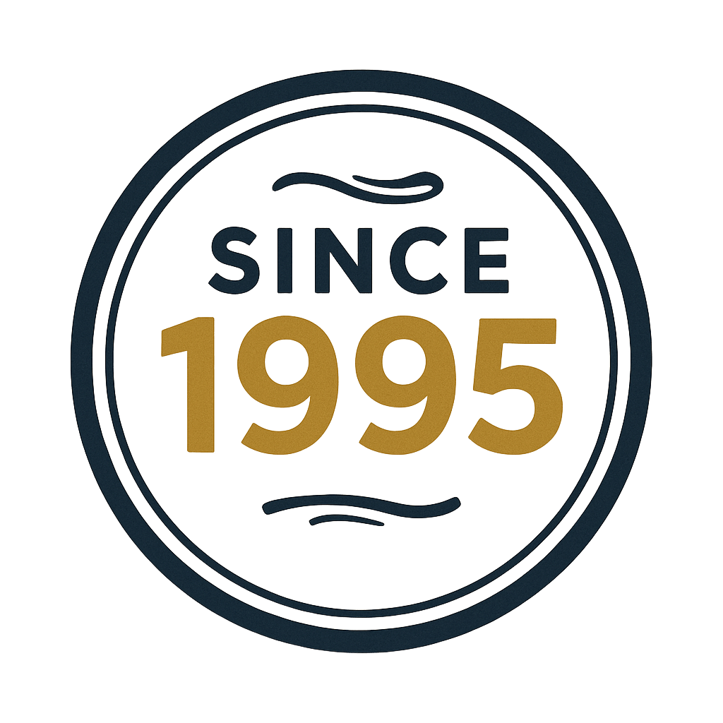 ChatGPT Image Dec 4, 2025, 05_10_12 PM (1) ChatGPT Image Dec 4, 2025, 05 10 12 PM (1)